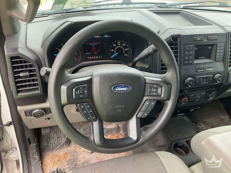 2016-ford-f150-image-19