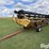 claas-f530-image-7