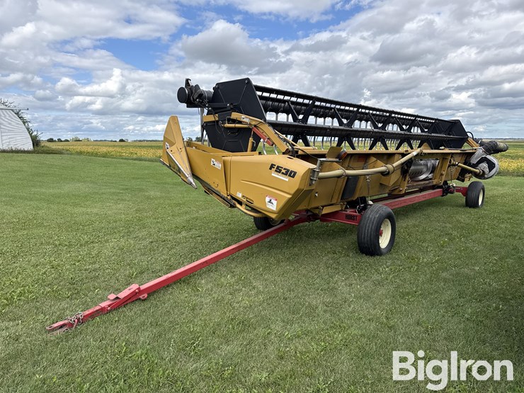 claas-f530-image-7