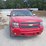 2013-chevrolet-tahoe-image-14