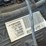 2015-ford-f350-image-52