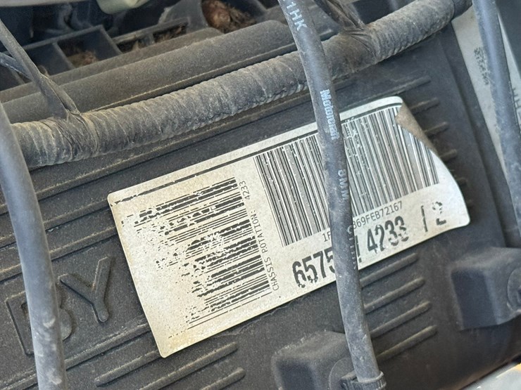 2015-ford-f350-image-52