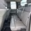 2007-ford-f150-image-17