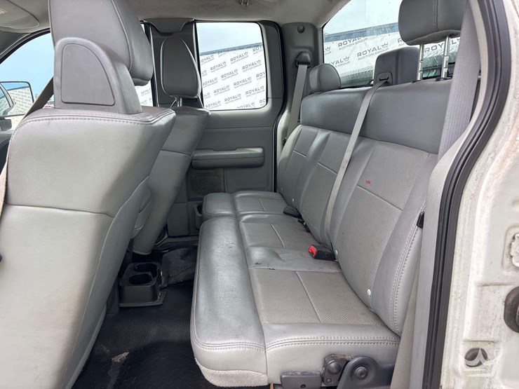 2007-ford-f150-image-17