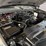 2014-chevrolet-tahoe-image-15