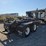 #25286-•-2021-international-hv607-truck-image-18