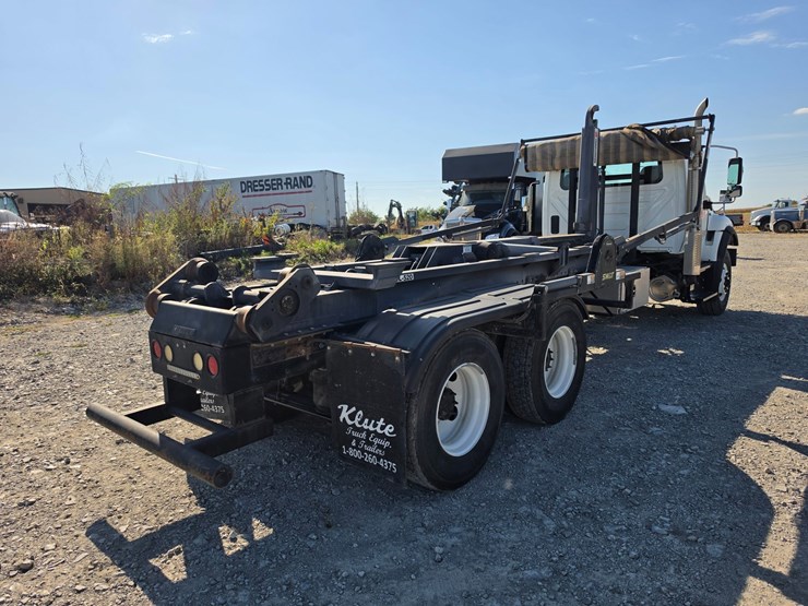 #25286-•-2021-international-hv607-truck-image-18