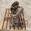 yale-spur-geared-chain-hoist-image-4