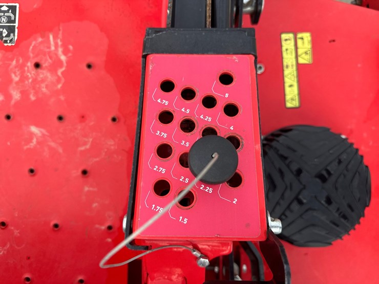 gravely-proturn-60-image-22