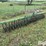 john-deere-400-image-3