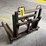#3234-•-3-ton-wheel-jack-image-4