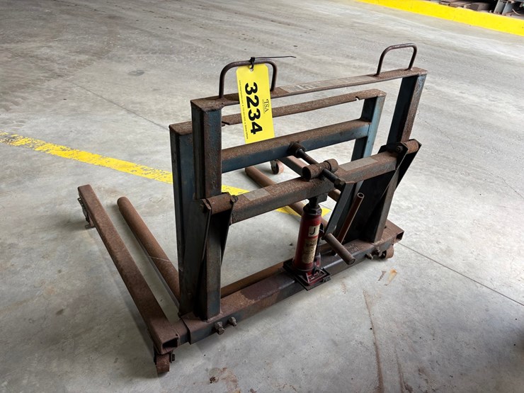 #3234-•-3-ton-wheel-jack-image-4