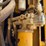 2019-caterpillar-352f-image-68