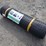 plastic-mesh-safety-fencing-roll-image-2