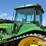 1998-john-deere-8400t-image-14