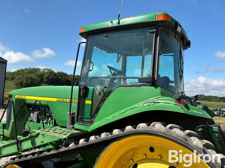 1998-john-deere-8400t-image-14