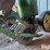 john-deere-71-image-12