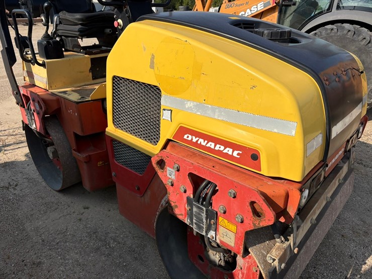 dynapac-cc1200-image-16