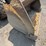 2019-deere-744k-image-19