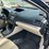 2013-subaru-crosstrek-image-42