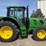 2018-john-deere-6130m-image-11