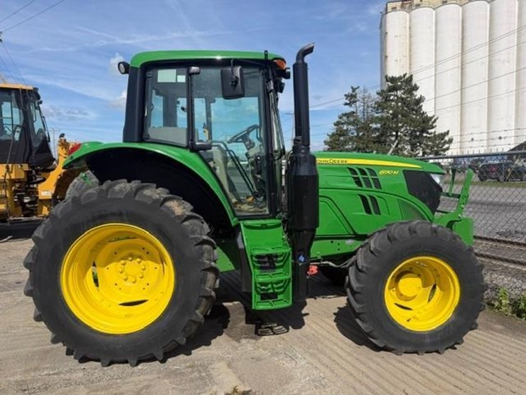 2018-john-deere-6130m-image-11