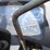 kubota-l3400-image-7