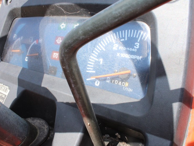 kubota-l3400-image-7