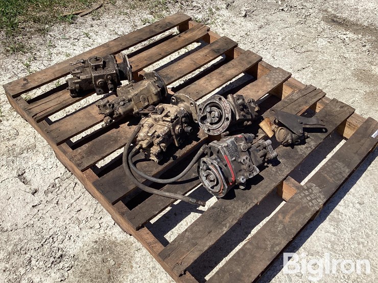cummins-small-cam-injector-pump-image-3