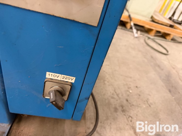 2019-iron-bull-roller-image-12