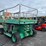 jlg-3394rt-image-4