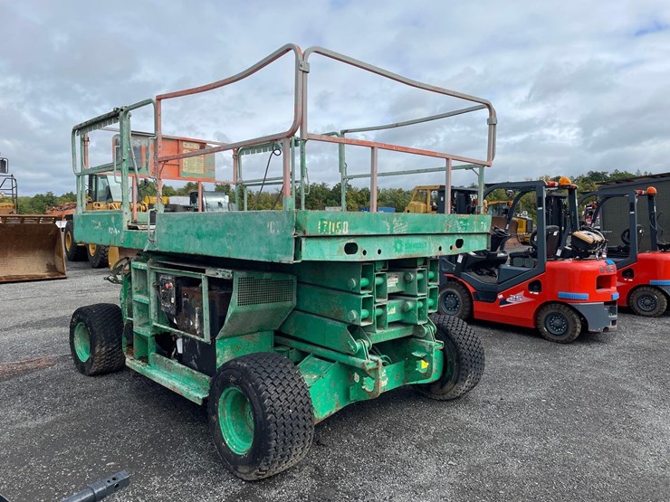 jlg-3394rt-image-4