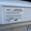 2023-ford-e350-image-10