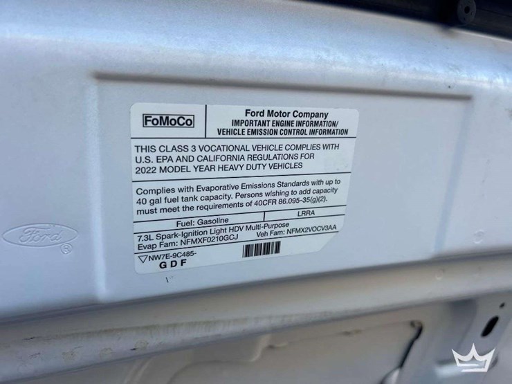 2023-ford-e350-image-10