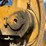 2017-caterpillar-988k-image-20