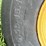 bourgault-7200-image-17