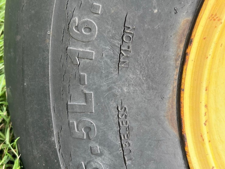 bourgault-7200-image-17