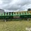 2010-john-deere-612c-stalkmaster-image-5