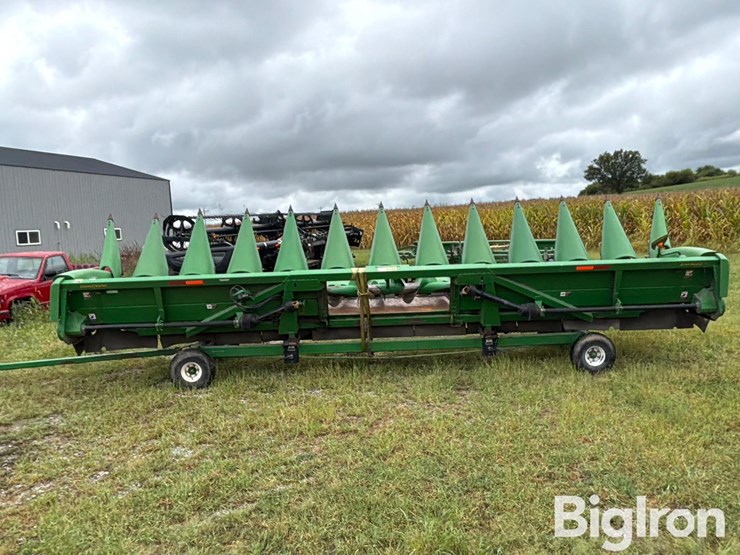 2010-john-deere-612c-stalkmaster-image-5