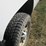 2013-chevrolet-2500hd-image-18