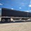 2021-timpte-hopper-image-19