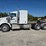 2018-kenworth-t800-image-6