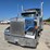 2003-kenworth-w900-image-1