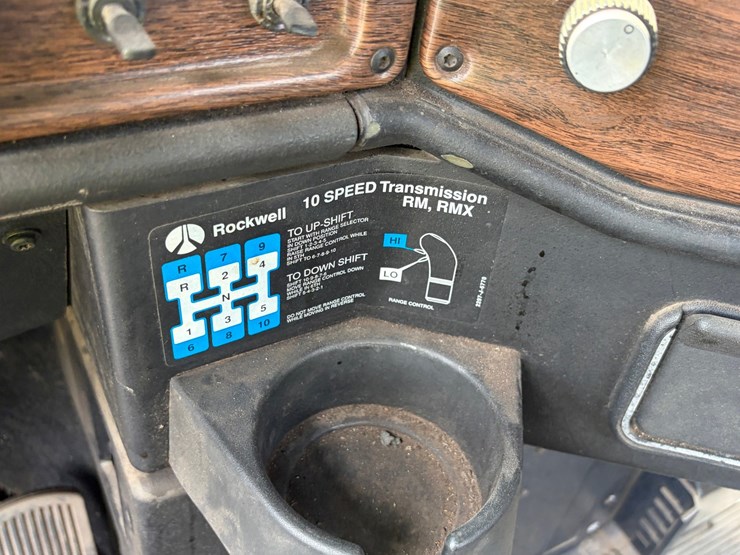 1996-cummins-m11-image-90