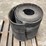 conveyer-belting-image-8
