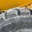 2018-komatsu-hm400-5-image-112