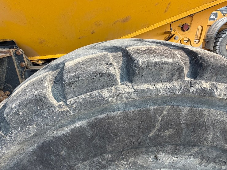 2018-komatsu-hm400-5-image-112