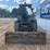 #2483-•-2009-case-570mxt-series-3-skip-loader-image-4