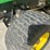 john-deere-la-image-25