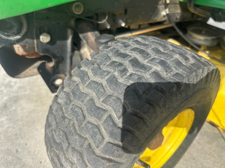 john-deere-la-image-25
